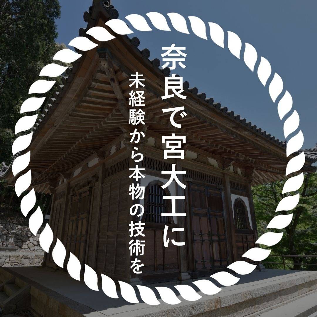 popup_banner