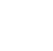 株式会社和昇