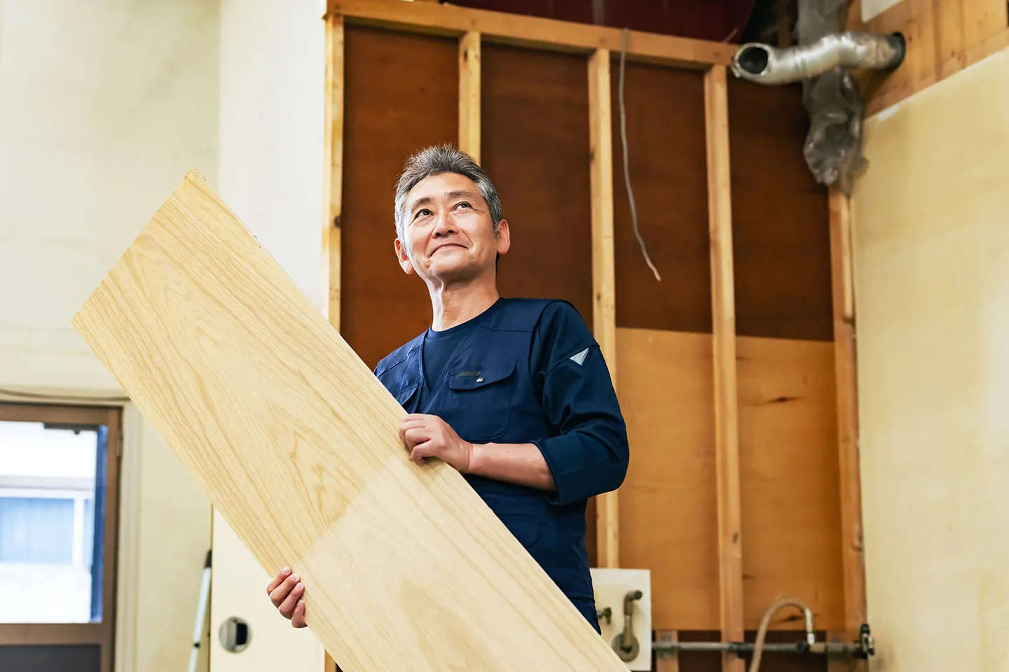 求職中の方からの様々なご質問に回答