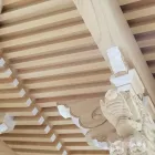 当社を知る