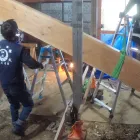 ビジョン