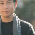 新卒