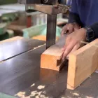 中途