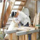 学歴不問